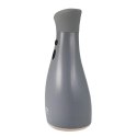 Masturbator OTOUCH - Ninja 2 Automatic Masturbator OTOUCH - Ninja 2 Automatic