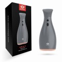 Masturbator OTOUCH - Ninja 2 Automatic Masturbator OTOUCH - Ninja 2 Automatic