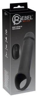 Rebel RC Penis Extension Rebel RC Penis Extension