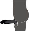 Rebel RC Penis Extension Rebel RC Penis Extension