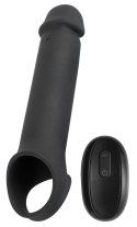 Rebel RC Penis Extension Rebel RC Penis Extension