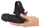 Rebel RC Penis Extension Rebel RC Penis Extension
