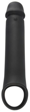 Rebel RC Penis Extension Rebel RC Penis Extension