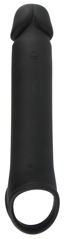 Rebel RC Penis Extension Rebel RC Penis Extension