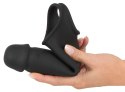Rebel RC Penis Extension Rebel RC Penis Extension