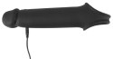 Rebel RC Penis Extension Rebel RC Penis Extension