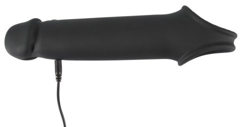 Rebel RC Penis Extension Rebel RC Penis Extension