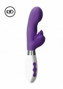 Ares Rechargeable - Purple Ares Rechargeable - Purple