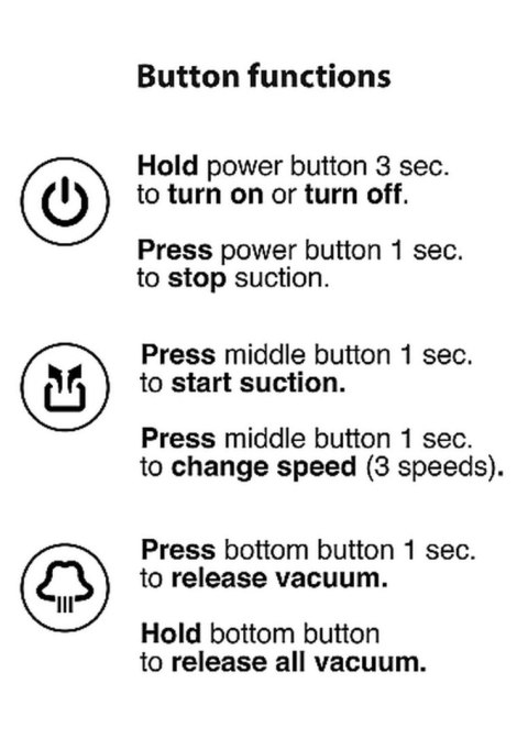 Automatic Cyber Pump with Masturbation Sleeve - Transparent Automatic Cyber Pump with Masturbation Sleeve - Transparent