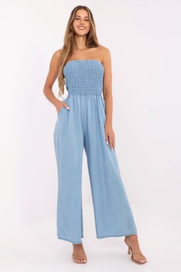 Kombinezon Model MI-KO-22933.09 Blue - Italy Moda Italy Moda