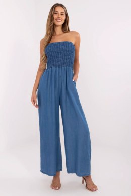 Kombinezon Model MI-KO-22933.09 Dark Blue - Italy Moda Italy Moda