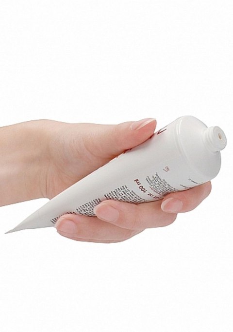 Krem rozjaśniający wybielający intymny 100 ml Krem rozjaśniający wybielający intymny 100 ml