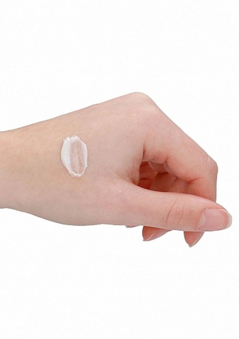 Krem rozjaśniający wybielający intymny 100 ml Krem rozjaśniający wybielający intymny 100 ml