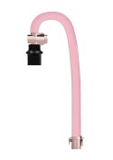 Pussy Pump - Rose Gold Pussy Pump - Rose Gold