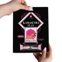 Kamasutra Play Kamasutra Play