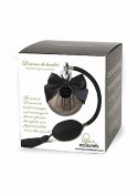 Mgiełka do sypialni podniecające afrodyzjaki 100ml Mgiełka do sypialni podniecające afrodyzjaki 100ml
