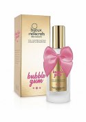 Żel intymny nawilżający do masażu lubrykant 100ml Żel intymny nawilżający do masażu lubrykant 100ml