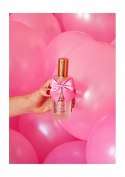Żel intymny nawilżający do masażu lubrykant 100ml Żel intymny nawilżający do masażu lubrykant 100ml