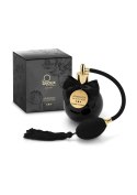 (BO) Aphrodisia Body Mist - 100ml (BO) Aphrodisia Body Mist - 100ml