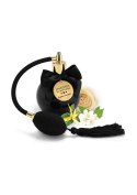 (BO) Aphrodisia Body Mist - 100ml (BO) Aphrodisia Body Mist - 100ml