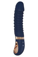 GODDESS COLLECTION NEREOS GODDESS COLLECTION NEREOS