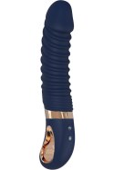 GODDESS COLLECTION NEREOS GODDESS COLLECTION NEREOS
