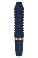 GODDESS COLLECTION NEREOS GODDESS COLLECTION NEREOS