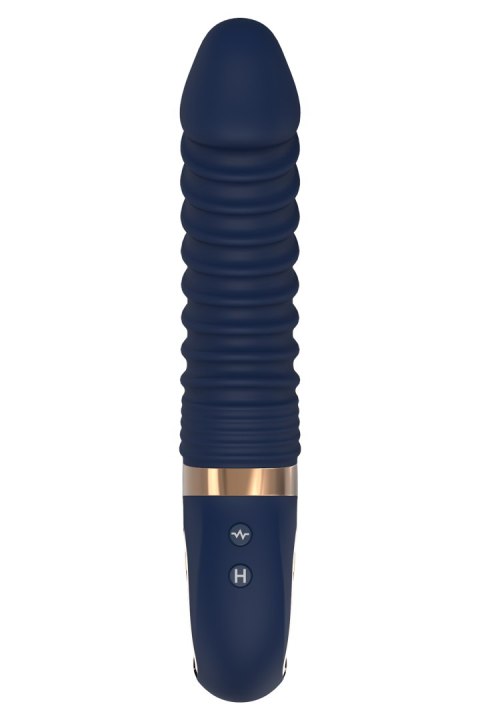 GODDESS COLLECTION NEREOS GODDESS COLLECTION NEREOS
