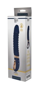 GODDESS COLLECTION NEREOS GODDESS COLLECTION NEREOS