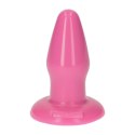 Milo Pink Milo Pink