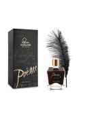 Poème - Body Painting - Dark Chocolate - 50gr Poème - Body Painting - Dark Chocolate - 50gr