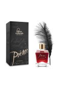 Poème - Body Painting - Wild Strawberry - 50gr Poème - Body Painting - Wild Strawberry - 50gr