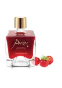 Poème - Body Painting - Wild Strawberry - 50gr Poème - Body Painting - Wild Strawberry - 50gr