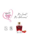 Poème - Body Painting - Wild Strawberry - 50gr Poème - Body Painting - Wild Strawberry - 50gr