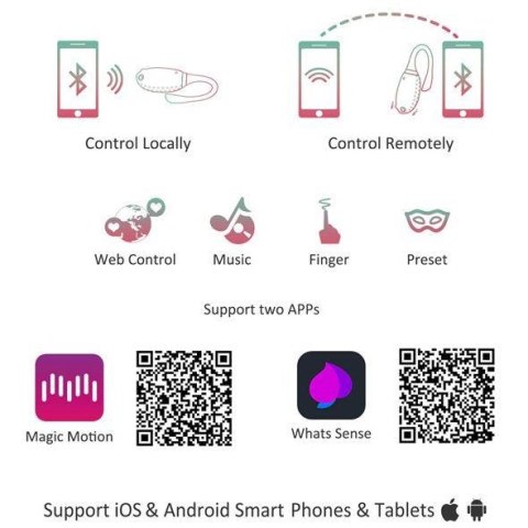 Stymulator wibrator do noszenia masażer aplikacja Stymulator wibrator do noszenia masażer aplikacja