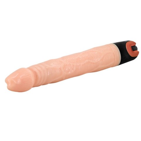 BAILE - Vibrator MULTI- SPEED BAILE - Vibrator MULTI- SPEED