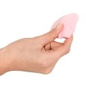 Tampony higieniczne Soft-Tampons mini box of 3 Tampony higieniczne Soft-Tampons mini box of 3
