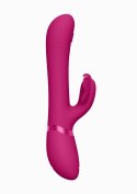 Wibrator-Etsu - Pink Wibrator-Etsu - Pink