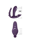 Wibrator-Kata - Purple Wibrator-Kata - Purple