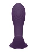 Wibrator-Kata - Purple Wibrator-Kata - Purple