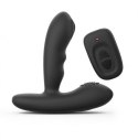 Masażer prostaty pilot dorcel p-stroker 16 trybów Masażer prostaty pilot dorcel p-stroker 16 trybów