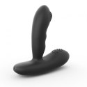 Masażer prostaty pilot dorcel p-stroker 16 trybów Masażer prostaty pilot dorcel p-stroker 16 trybów