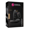 Masażer prostaty pilot dorcel p-stroker 16 trybów Masażer prostaty pilot dorcel p-stroker 16 trybów