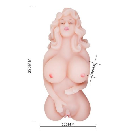 BAILE - Boeing girl, Vibration Rotation Sex talk BAILE - Boeing girl, Vibration Rotation Sex talk