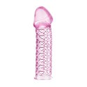 BAILE - MALE-WEAR NET SLEEVE BAILE - MALE-WEAR NET SLEEVE