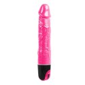BAILE - VIBRATOR, TPR ABS BAILE - VIBRATOR, TPR ABS