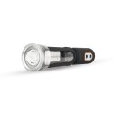 CRUIZR - CS08 Penis pump with sucking function CRUIZR - CS08 Penis pump with sucking function