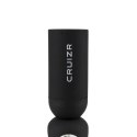 CRUIZR - CS08 Penis pump with sucking function CRUIZR - CS08 Penis pump with sucking function