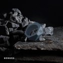 Diamond Cock Ring - Grey Diamond Cock Ring - Grey