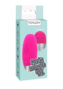 Funky Remote Egg Funky Remote Egg